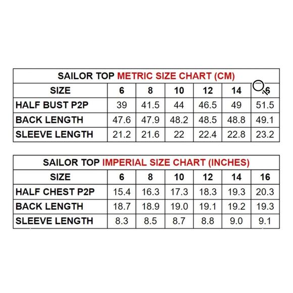 Cathcart London Sailor Top Blouse Ribbed Bow Tie Neck 6 White Cotton Silk - Picture 8 of 8